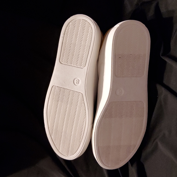 Brand New Women's Universal Thread Cadey Multicolor - Picture 5 of 5